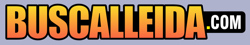 Buscalleida