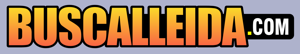Buscalleida