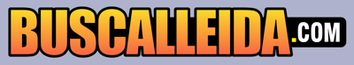 Buscalleida