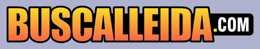 BUSCALLEIDA